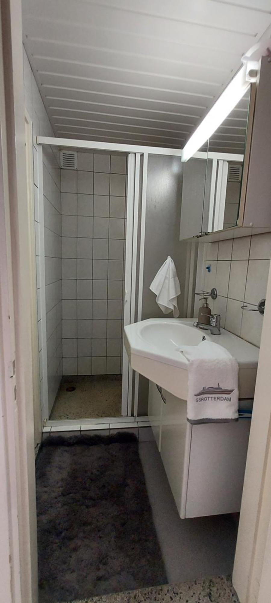 Cozy Room In Host House Near Rotterdam Maassluis Exterior photo