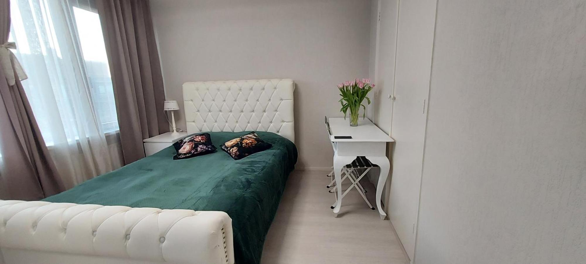 Cozy Room In Host House Near Rotterdam Maassluis Exterior photo